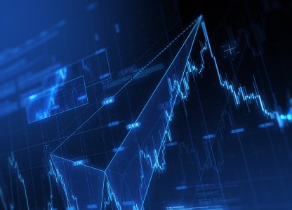 uTrade powered by uShark