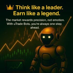 Blog 1 5215272066641686471 1