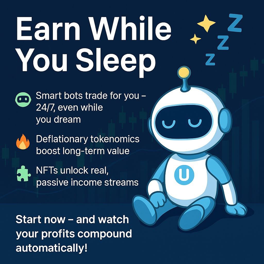 Earn While You Sleep 1 5465335323291679463 1
