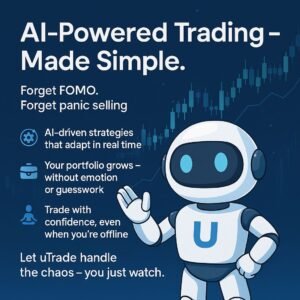 Blog 6 5467587123105364654 1