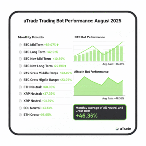 Blog 4 IMG 20250831 234158 869 1