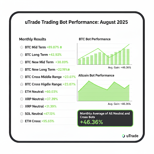 IMG 20250831 234158 869 1