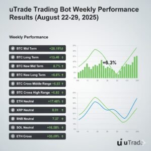 Blog 1 Weekly Results 22 29.8 1