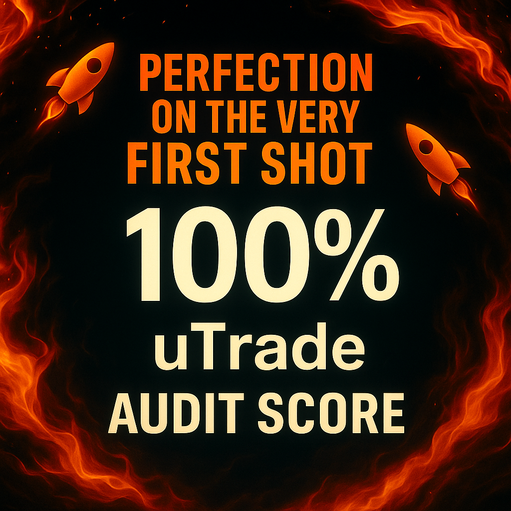 PERFECTION ON THE VERY FIRST SHOT! 1 file 0000000097346243917757878afddabe 1