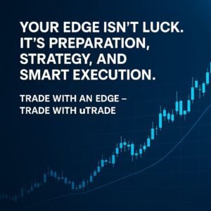 Blog 2 photo 5228741599478020019 y 1