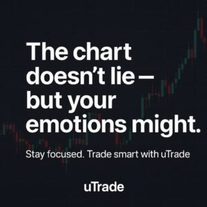 Blog 1 photo 5228741599478020025 y 1