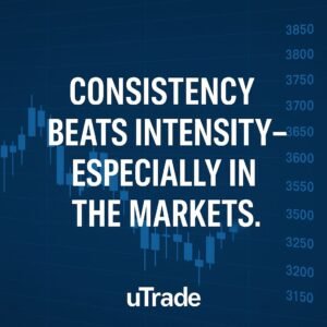 photo 5228741599478020059 y 1