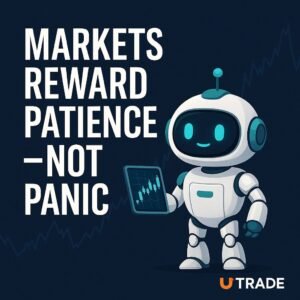 photo 5228741599478020433 y 1