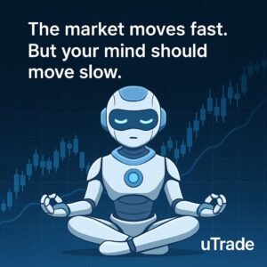 Blog 2 photo 5230993399291703420 y 1