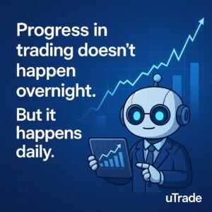 Blog 1 photo 5230993399291703426 y 1