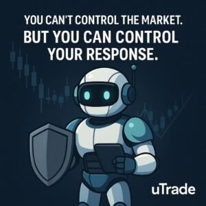 Blog 5 photo 5230993399291703446 y 1