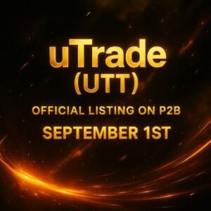 Blog 6 photo 5289520639461424223 y 1