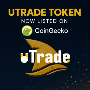 ChatGPT Image 5. Sept. 2025 14 53 49 1