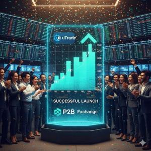 Blog 1 IMG 20250901 195308 214 1