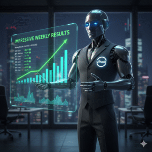 IMG 20250926 125348 563 1