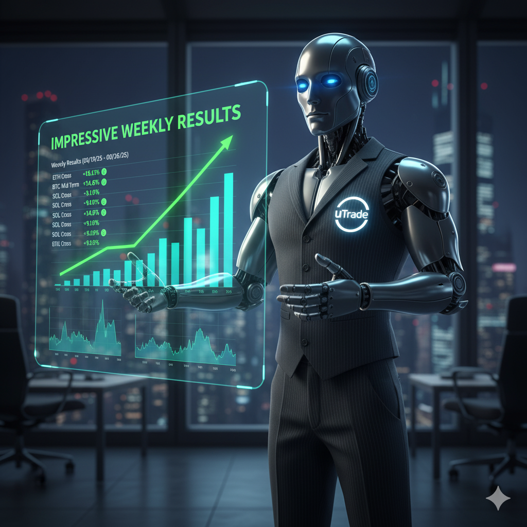 IMG 20250926 125348 563 1