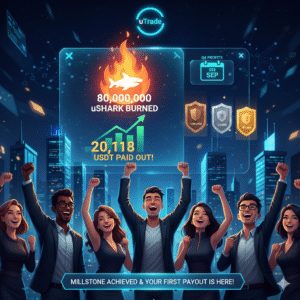 IMG 20250930 123850 566 1