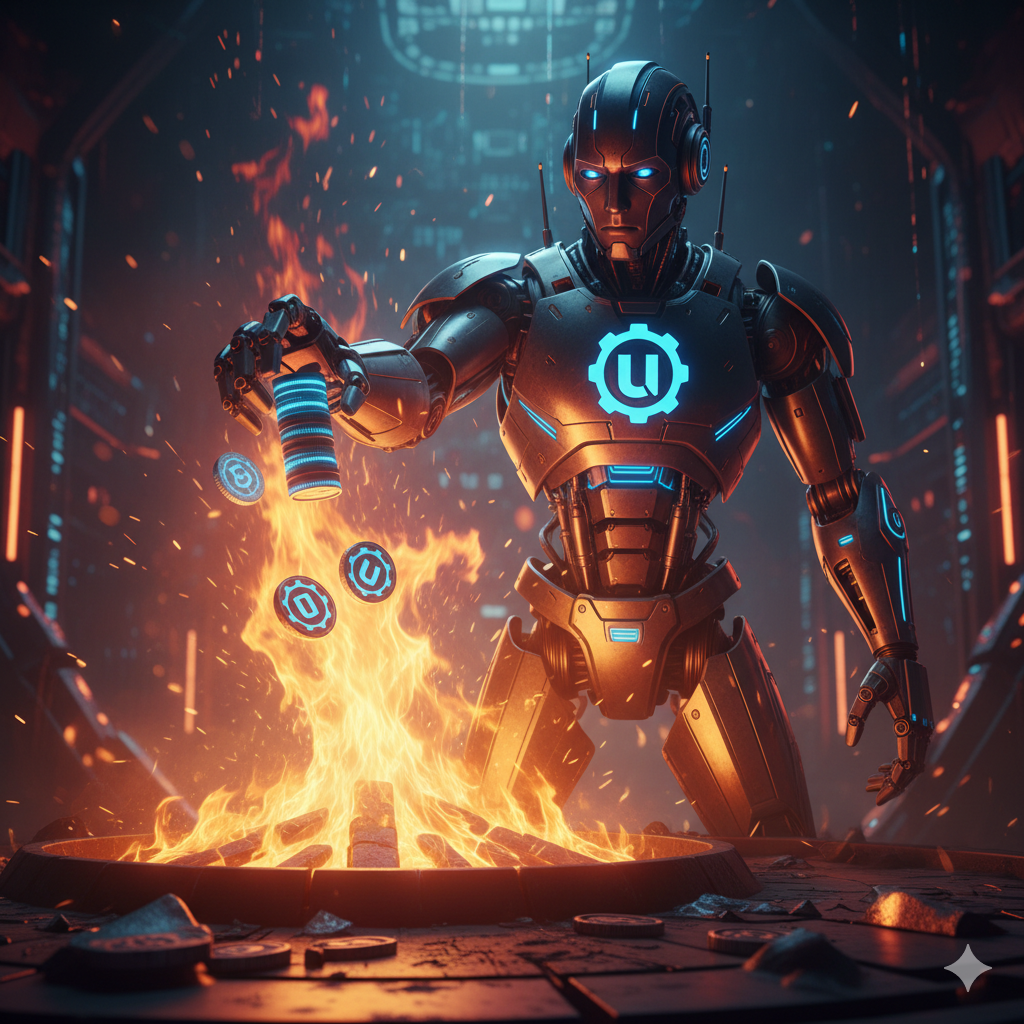 IMG 20250930 200241 997 1