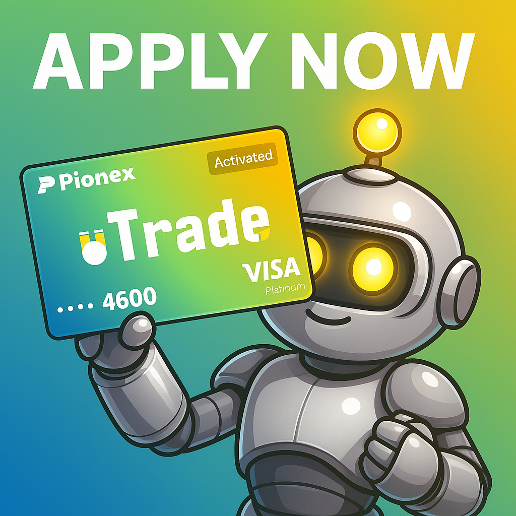 A New Era for the uTrade Community! 1 file 000000001c4c61f78de3eb1539e47f31 1