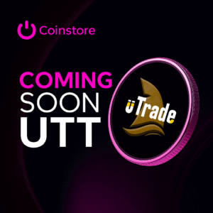 Blog 5 file 000000009fd4620a80565b3168f0371b 1