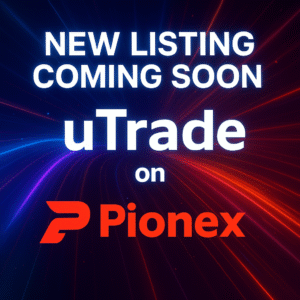 file 00000000b614620ab5ecf69c726d1f34 1 1