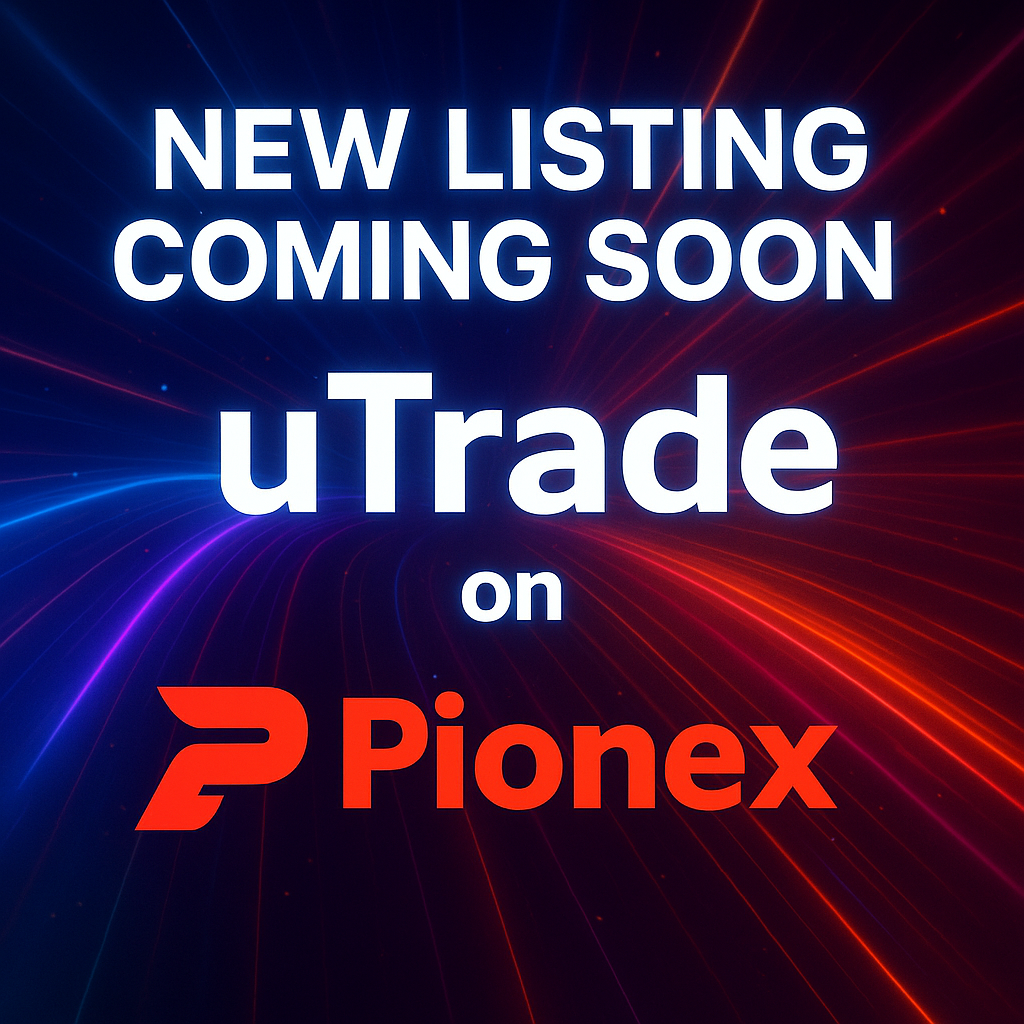 The time has almost come – the next big listing is just around the corner! 1 file 00000000b614620ab5ecf69c726d1f34 1 1