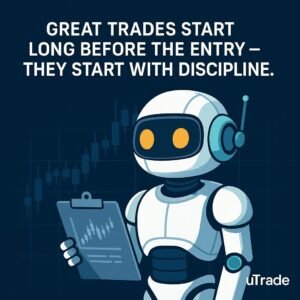 Blog 2 photo 5230993399291703450 y