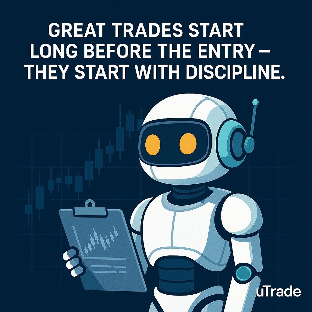 photo 5230993399291703450 y