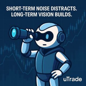 photo 5230993399291703687 y