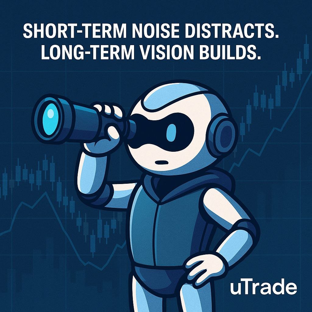 photo 5230993399291703687 y