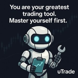 photo 5230993399291703692 y