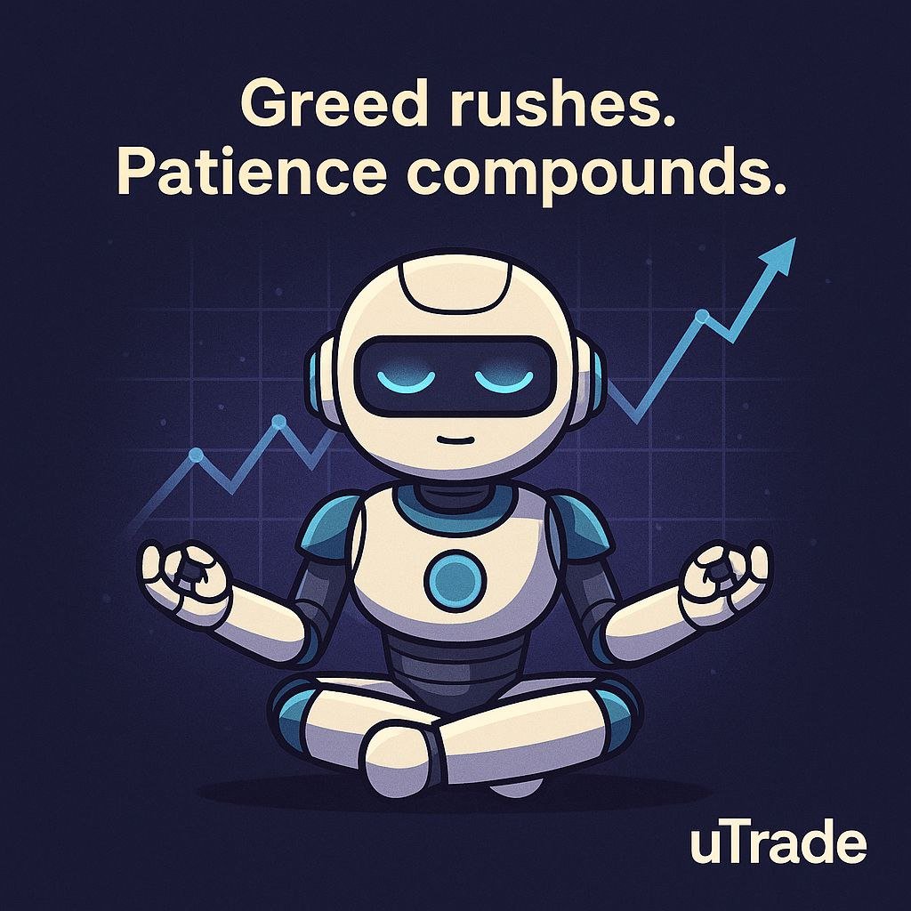 photo 5230993399291703696 y