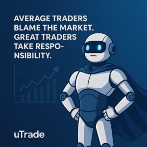 photo 5230993399291703701 y