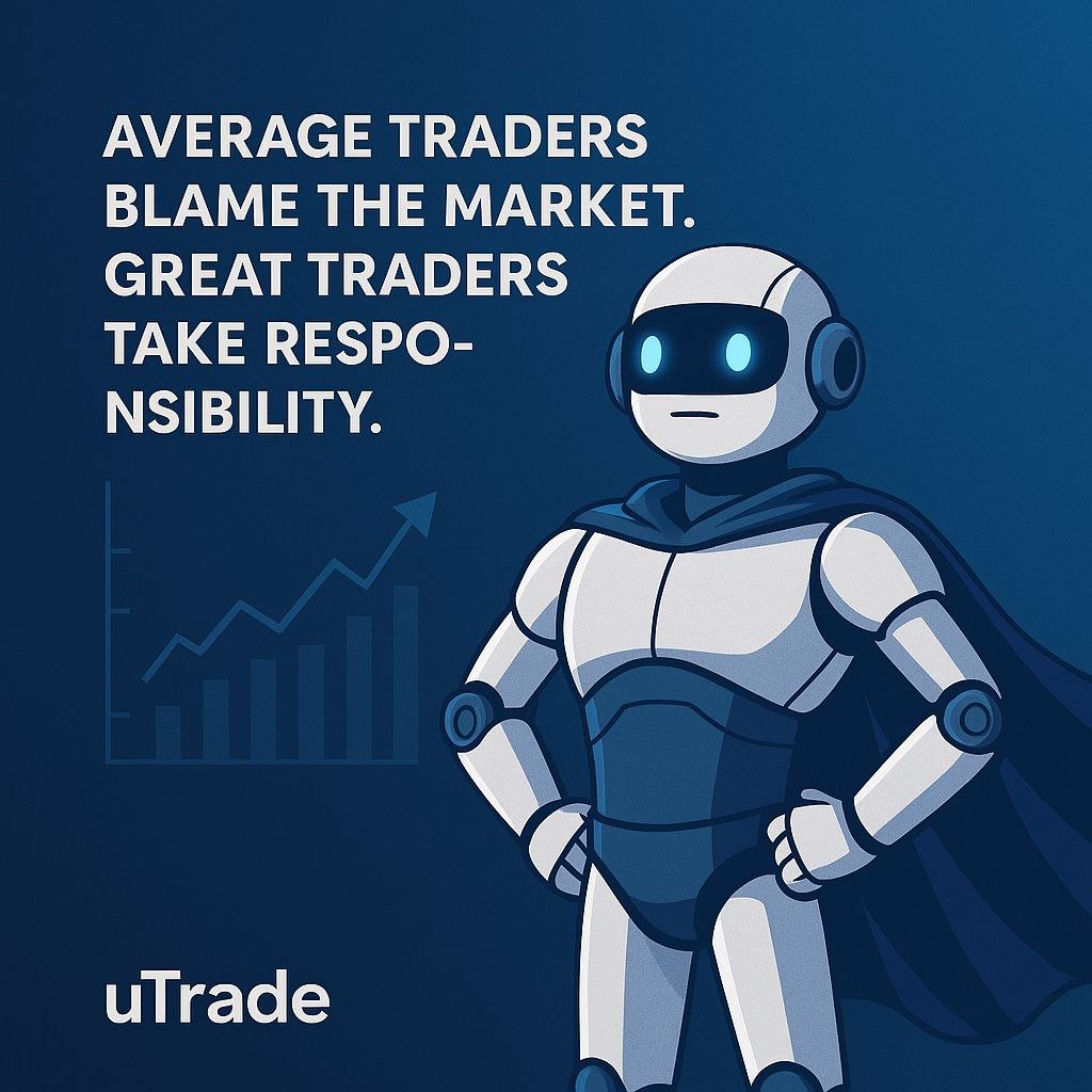 photo 5230993399291703701 y