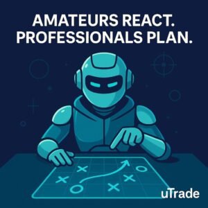 Blog 6 photo 5230993399291703708 y