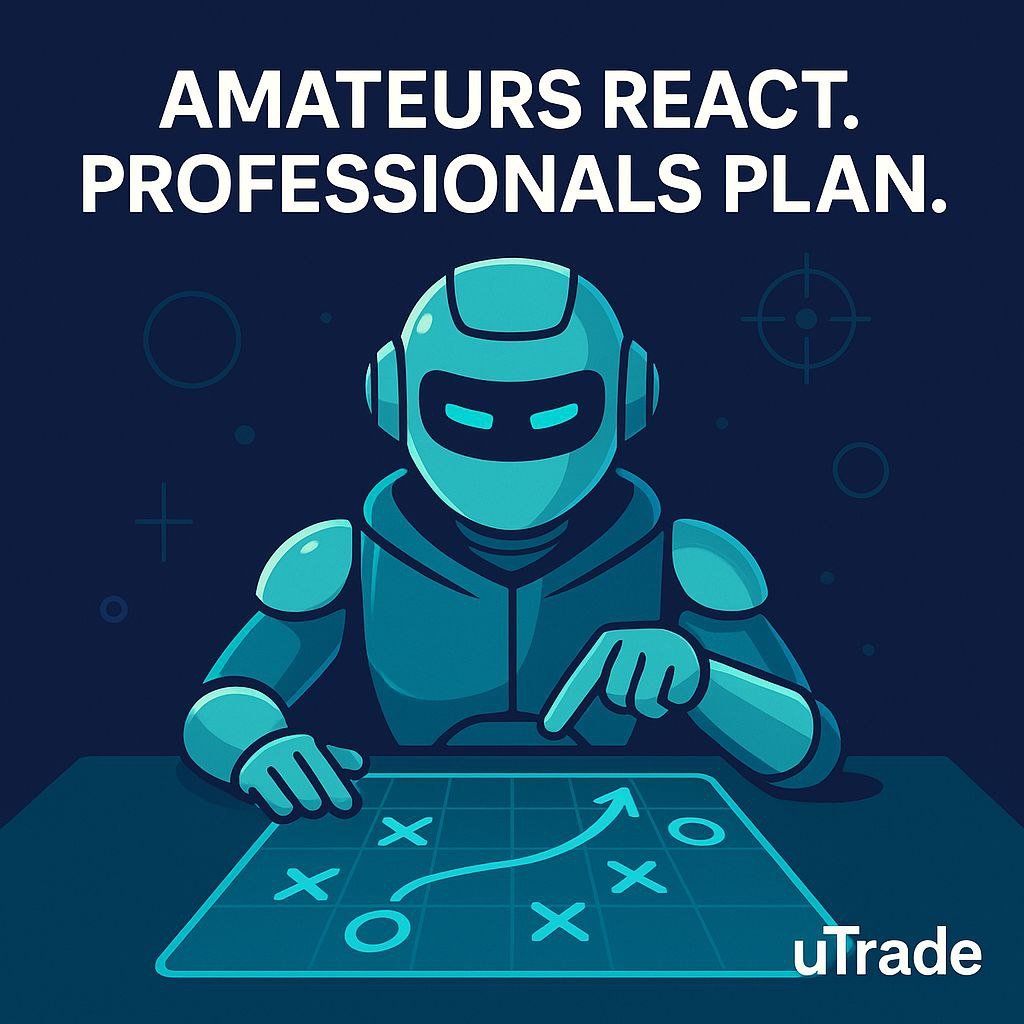 photo 5230993399291703708 y