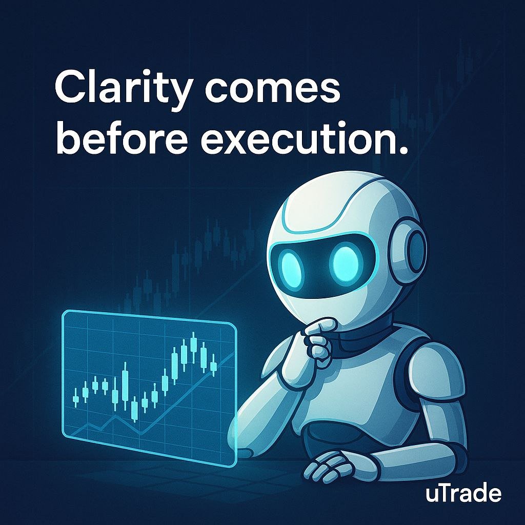 Clarity comes before execution. 1 photo 5230993399291704175 y