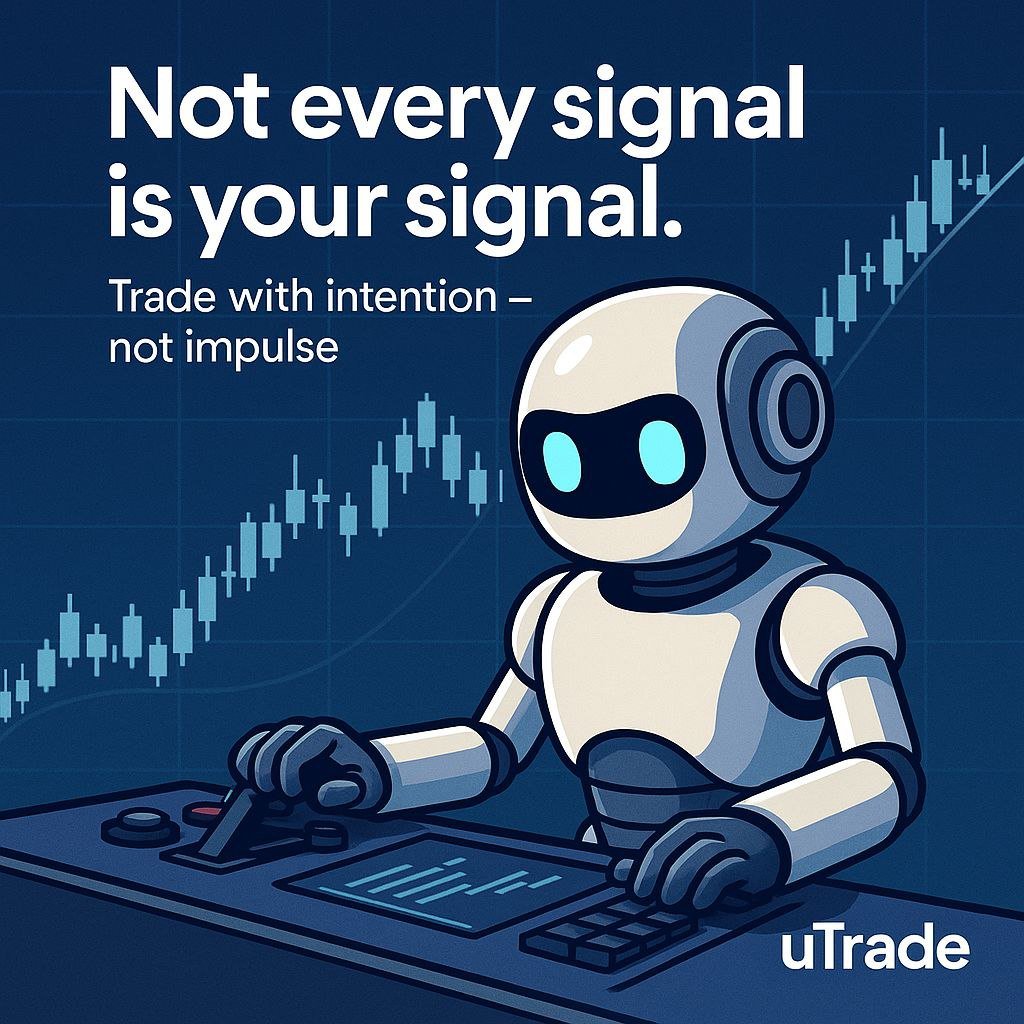 photo 5230993399291704240 y 1