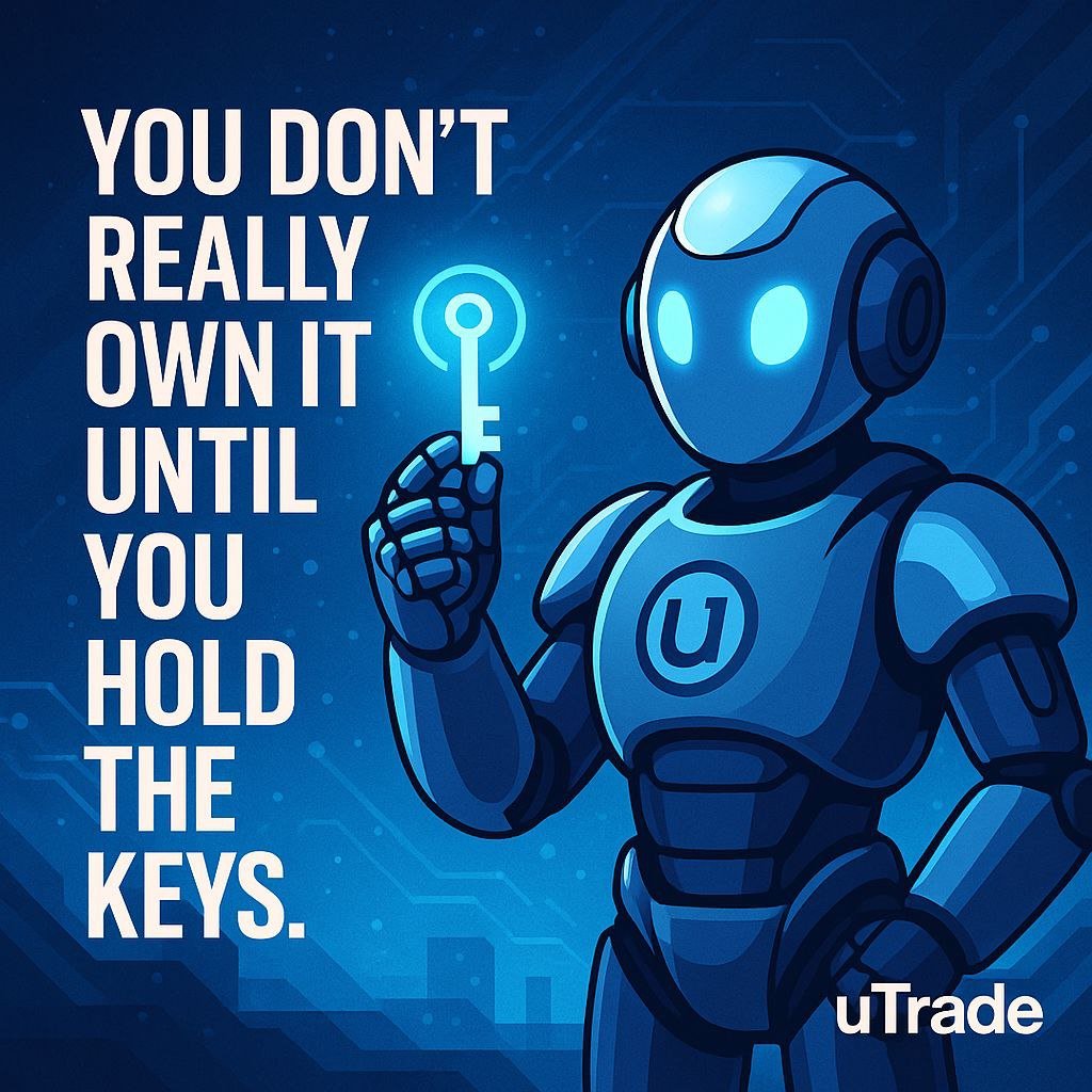 photo 5233184317943970976 y 1