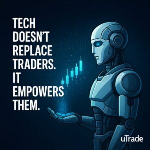 photo 5233184317943970981 y 1