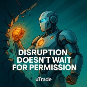 photo 5233184317943970994 y 1