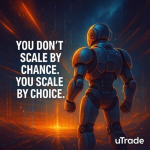 photo 5233184317943971005 y 1