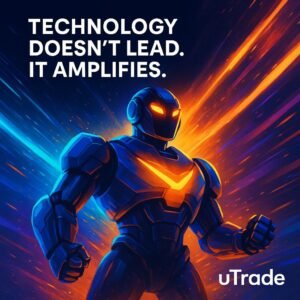 photo 5233184317943971013 y 1