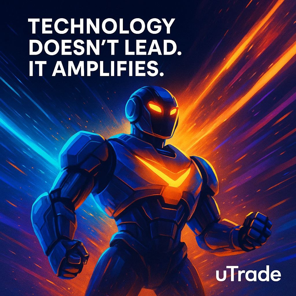 photo 5233184317943971013 y 1