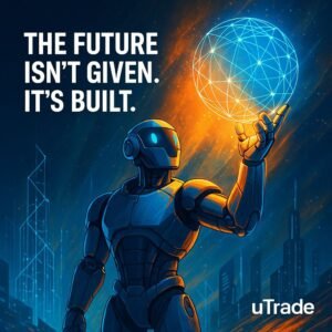 photo 5233184317943971015 y 1