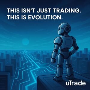 Blog 1 photo 5233245199105390136 y 1