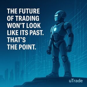 Blog 2 photo 5233245199105390155 y 1