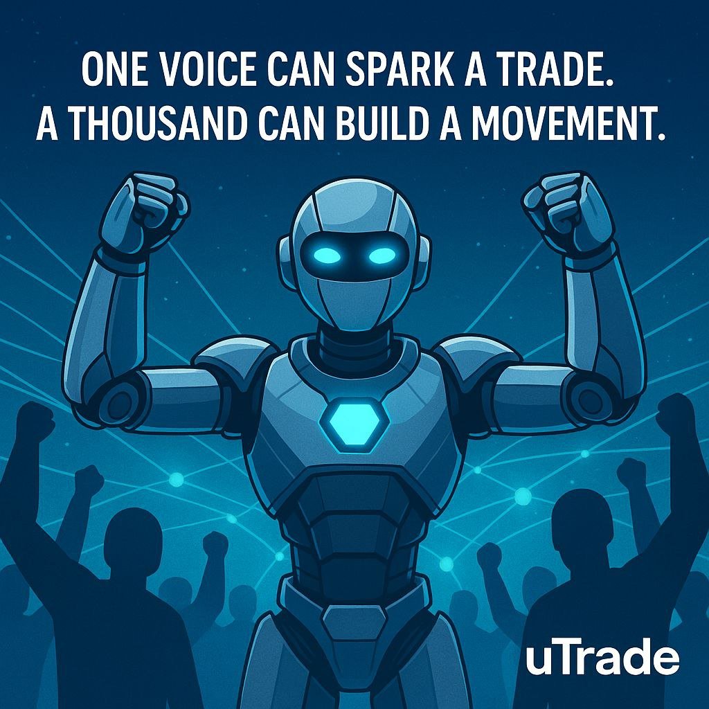 photo 5233245199105390159 y 2