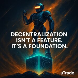 photo 5235436117757655313 y 1