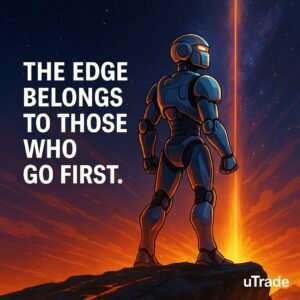 photo 5235436117757655321 y 1